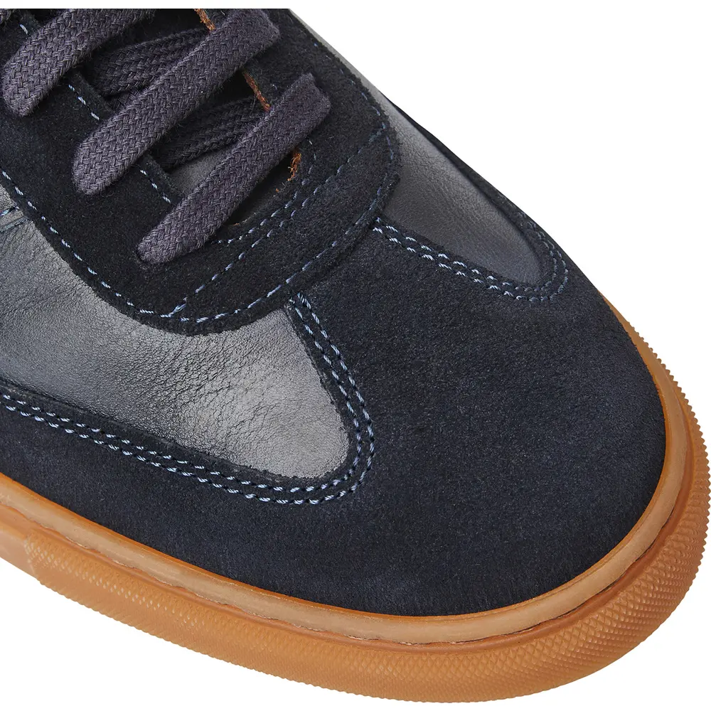 Bruno Magli Baccio Sneaker - Image 7