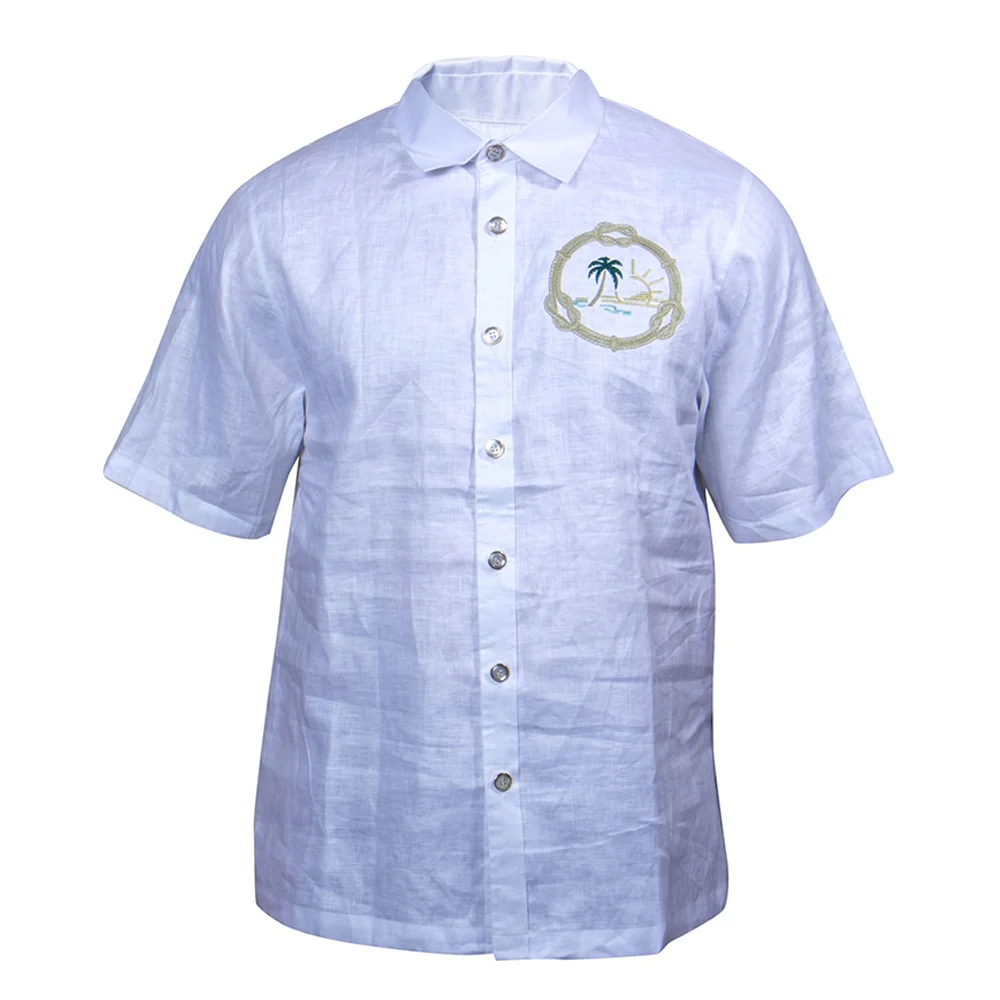 Prestige Linen Set 382 - Image 4