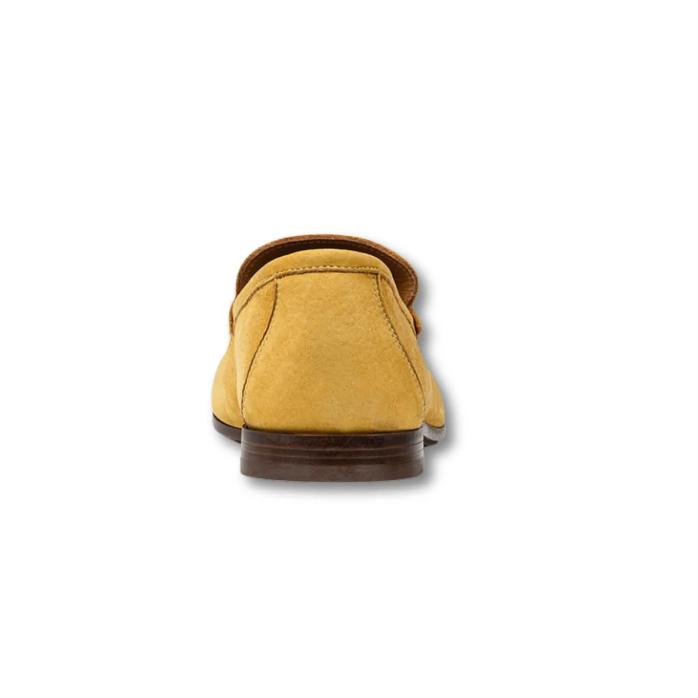 Donald Pliner SLATER Loafer - Image 12