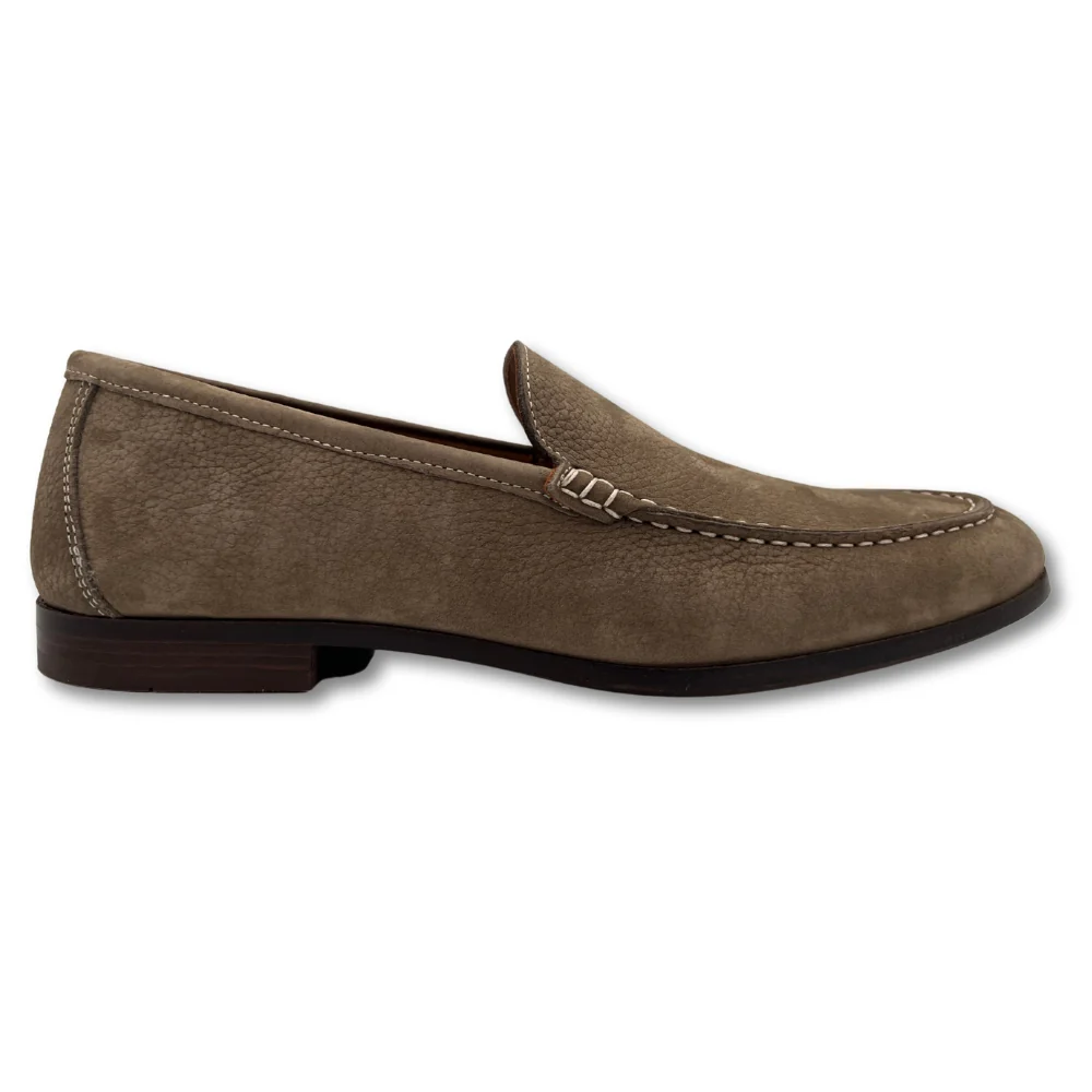 Donald Pliner SLATER Loafer - Image 18