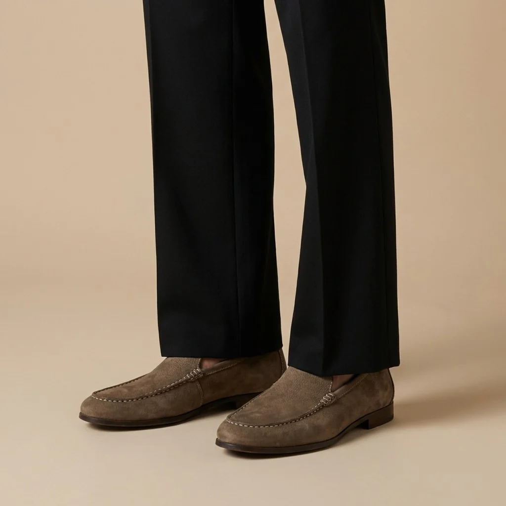 Donald Pliner SLATER Loafer - Image 3