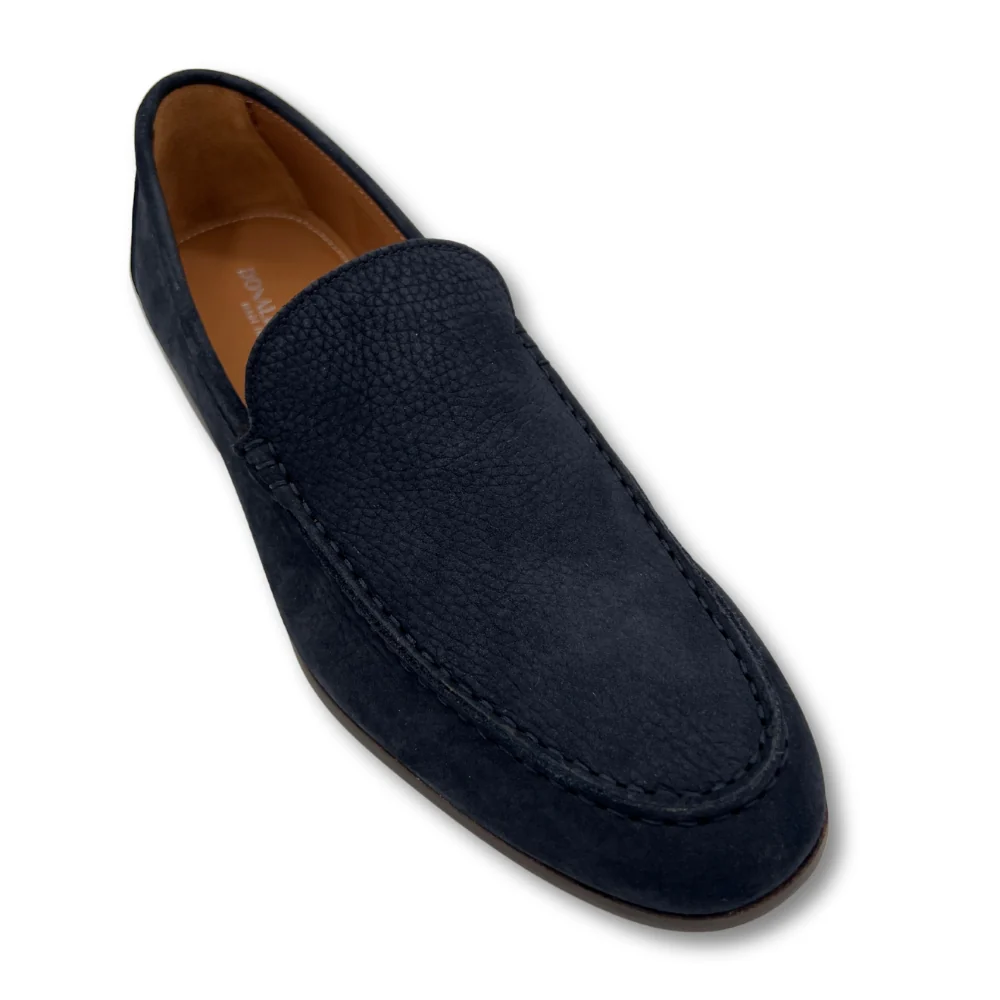 Donald Pliner SLATER Loafer - Image 6