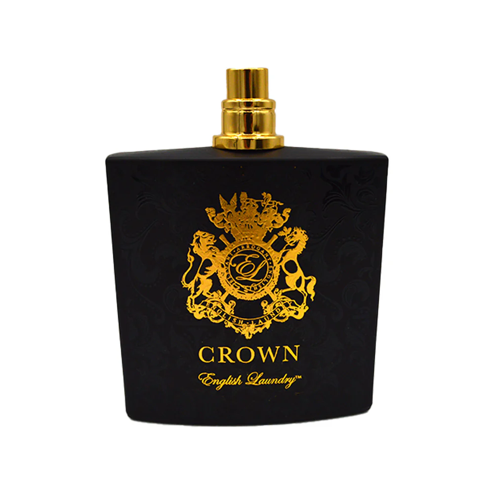 English Laundry Cologne - Image 6