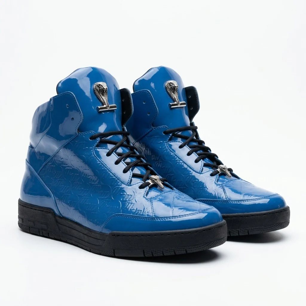All-Sales Exclusions 15% off #2