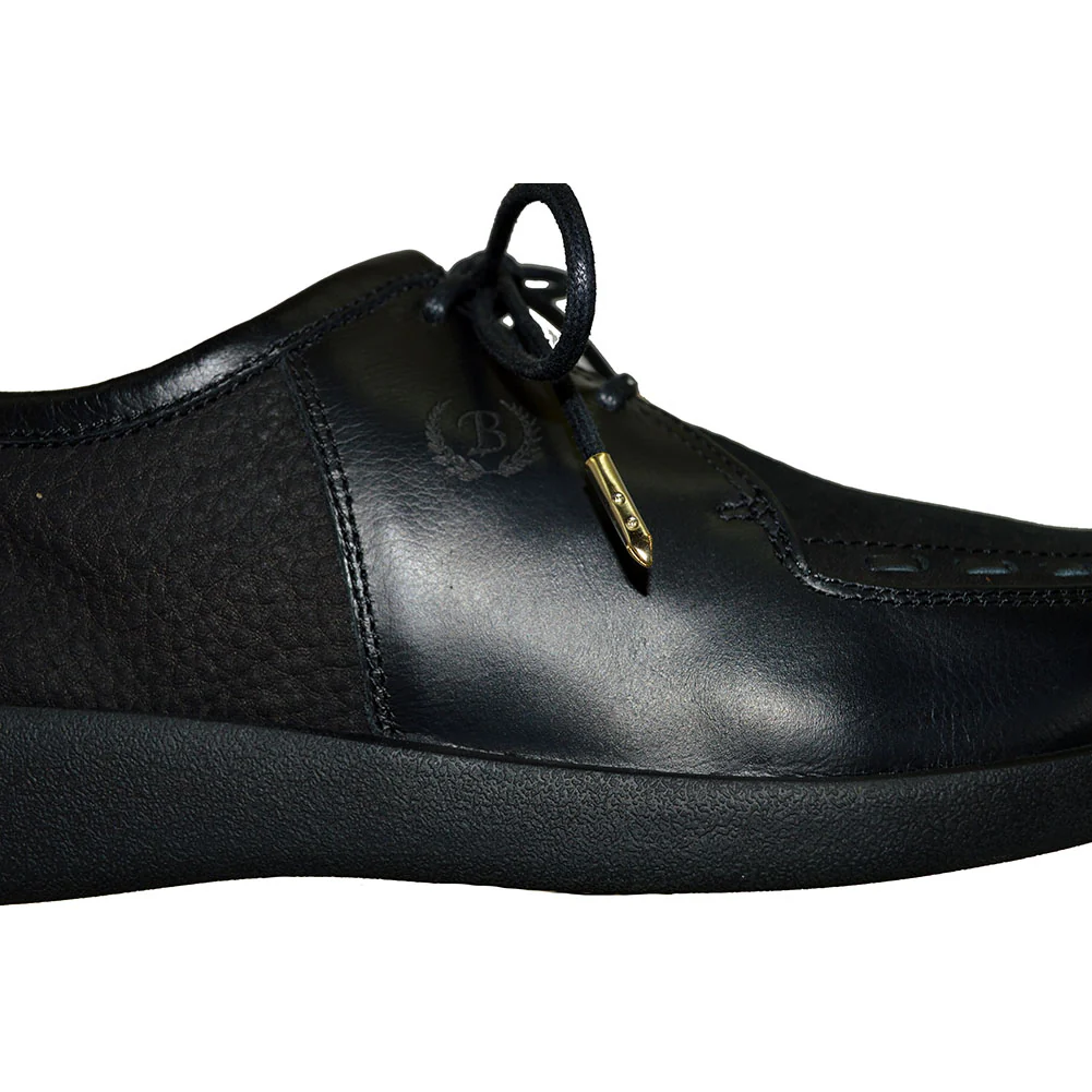 Johnny Famous Special "ODB" Edition Low - Delancey - Image 10