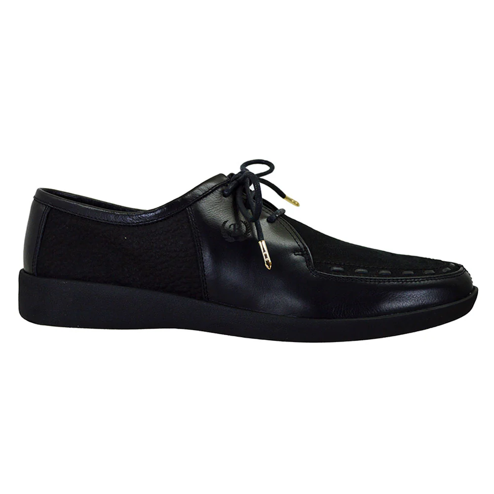 Johnny Famous Special "ODB" Edition Low - Delancey - Image 11