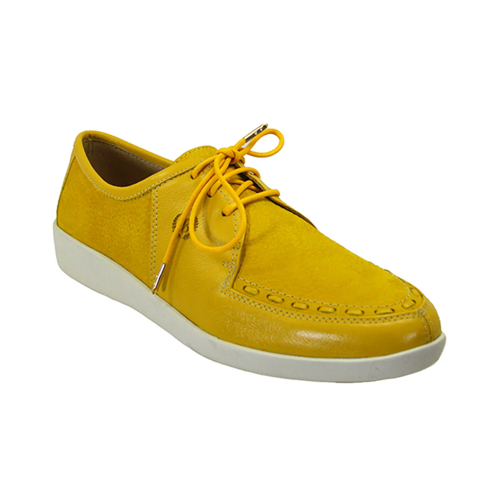 Johnny Famous Special "ODB" Edition Low - Delancey - Image 3