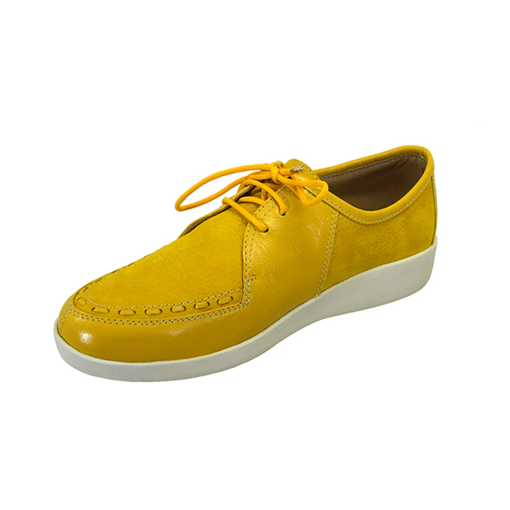 Johnny Famous Special "ODB" Edition Low - Delancey - Image 4