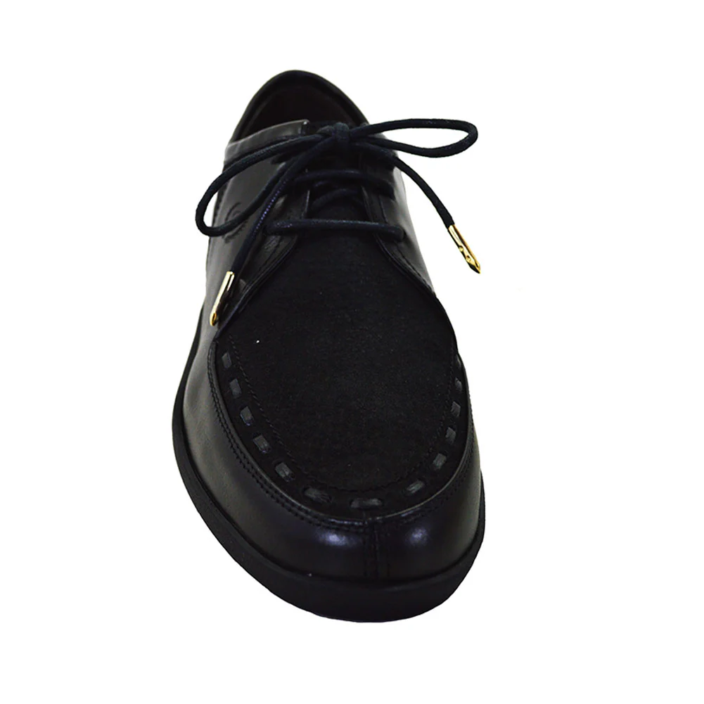 Johnny Famous Special "ODB" Edition Low - Delancey - Image 6