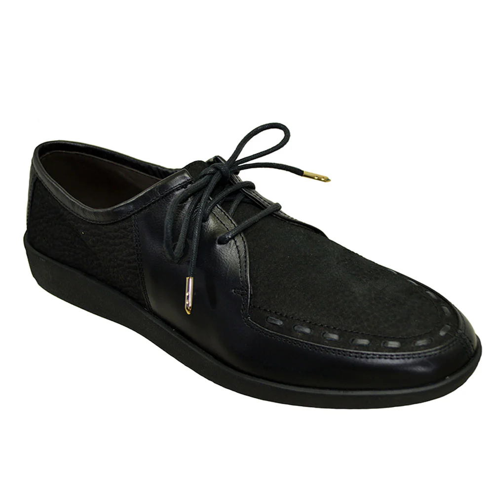Johnny Famous Special "ODB" Edition Low - Delancey - Image 7