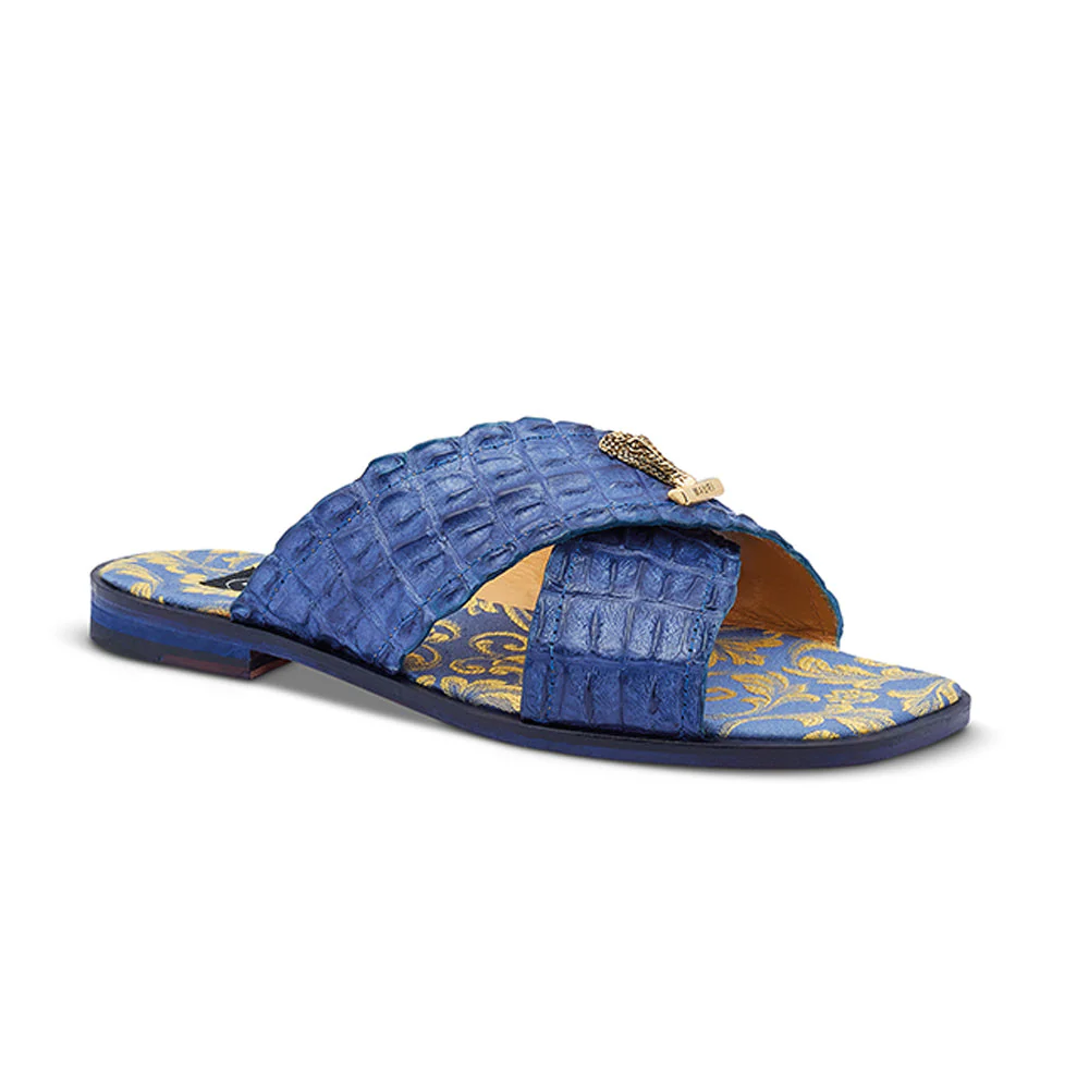 Mauri 5134 Hornback Sandal - Image 13
