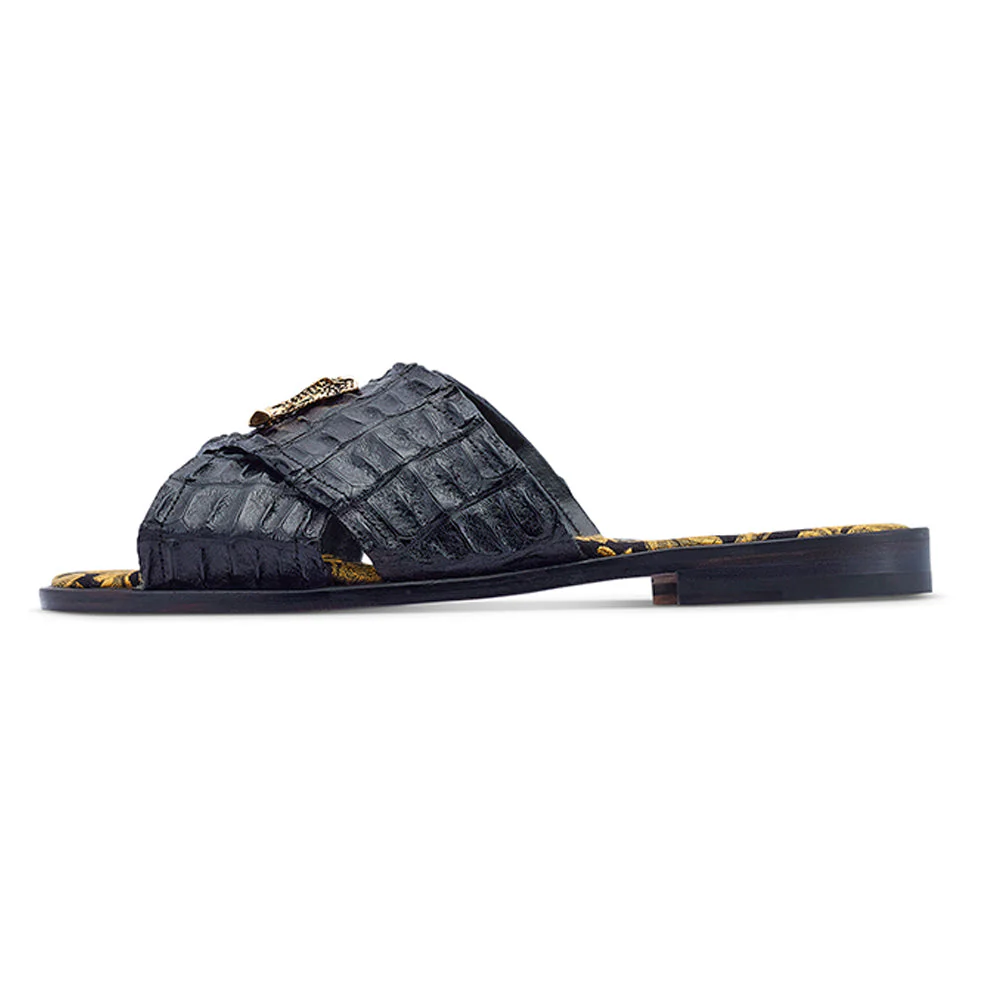 Mauri 5134 Hornback Sandal - Image 34