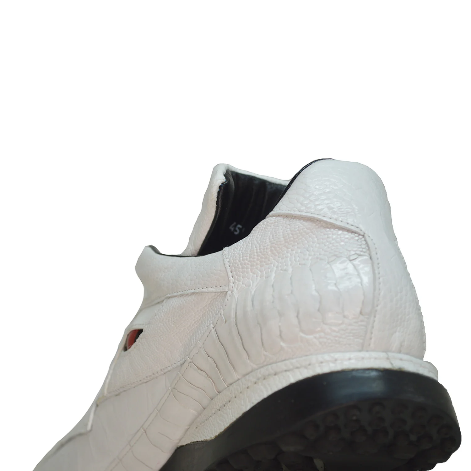 Mauri 8596 - 8696 Crocodile Eye Casuals - Image 15