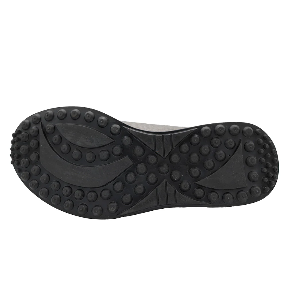 Mauri 8900 Alligator Casual Sneakers - Image 13