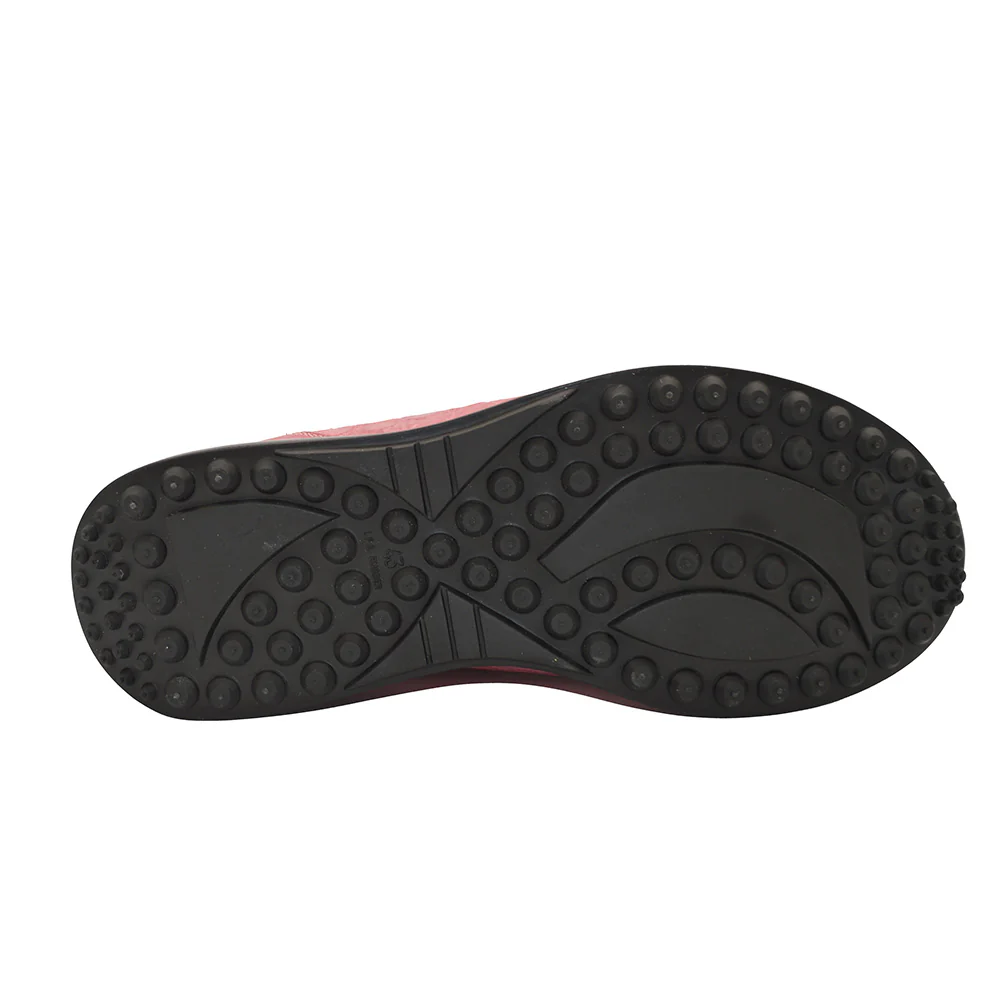 Mauri 8900 Alligator Sneakers - New Arrivals - Image 14