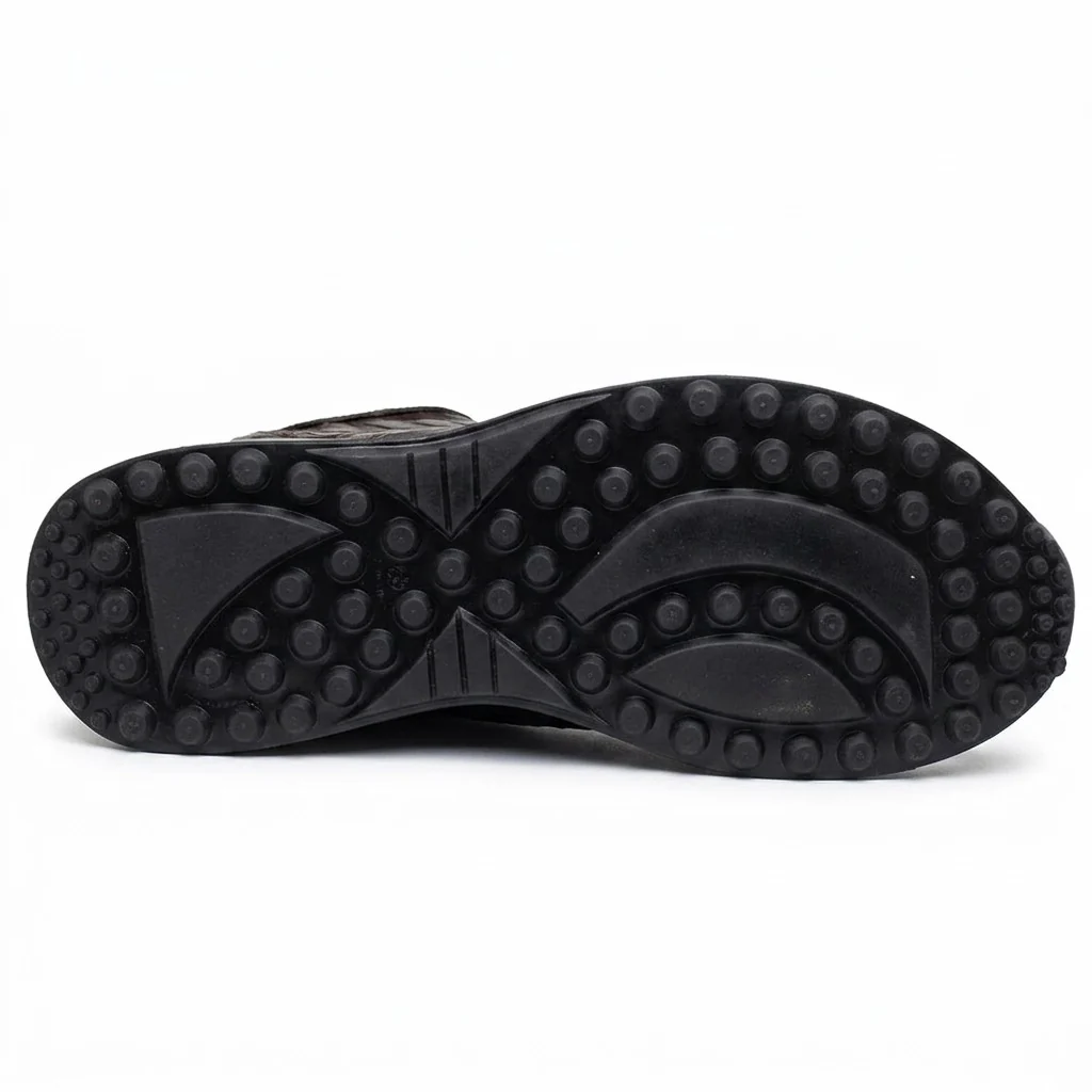 Mauri 8900 Alligator Sneakers - New Arrivals - Image 28