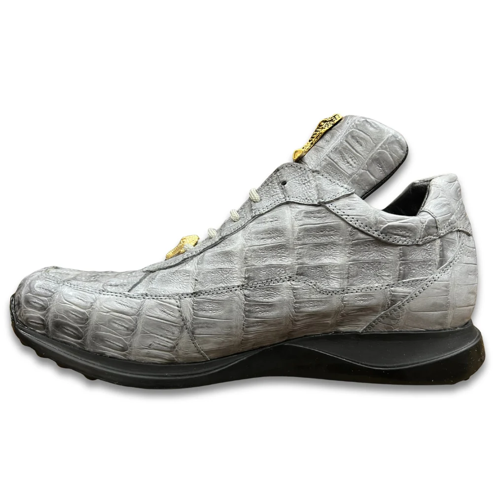 Mauri 8900 Caiman Fuscus Sneakers - Image 18