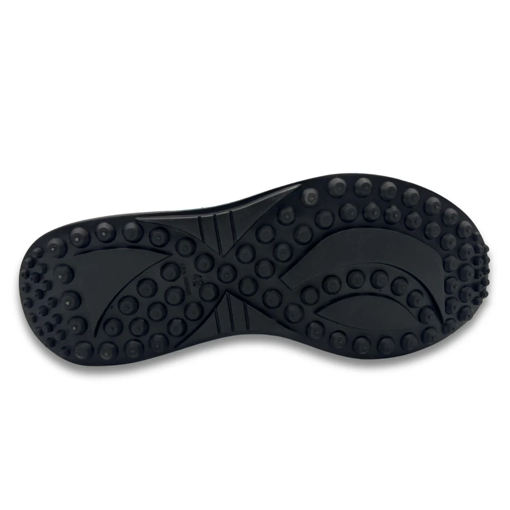 Mauri 8900 Caiman Fuscus Sneakers - Image 35