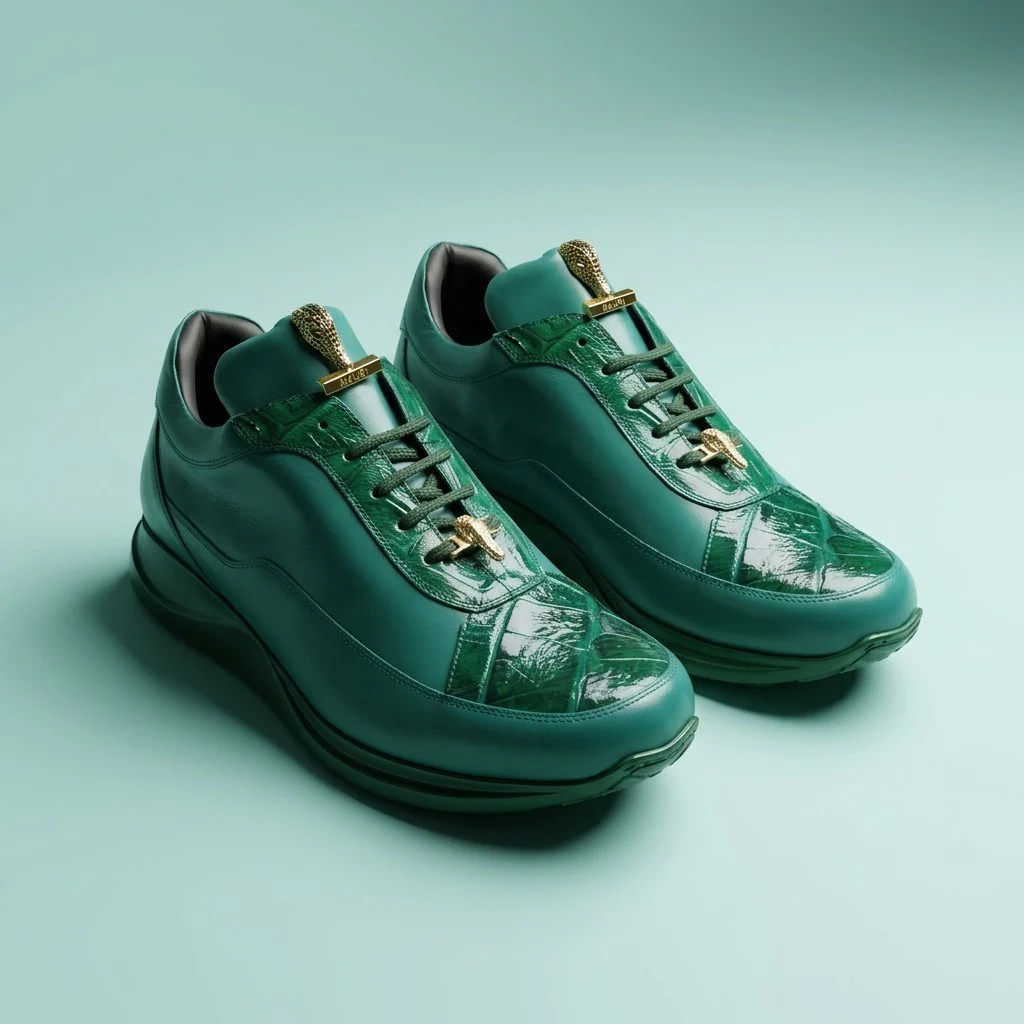 All Sneakers On Sale
