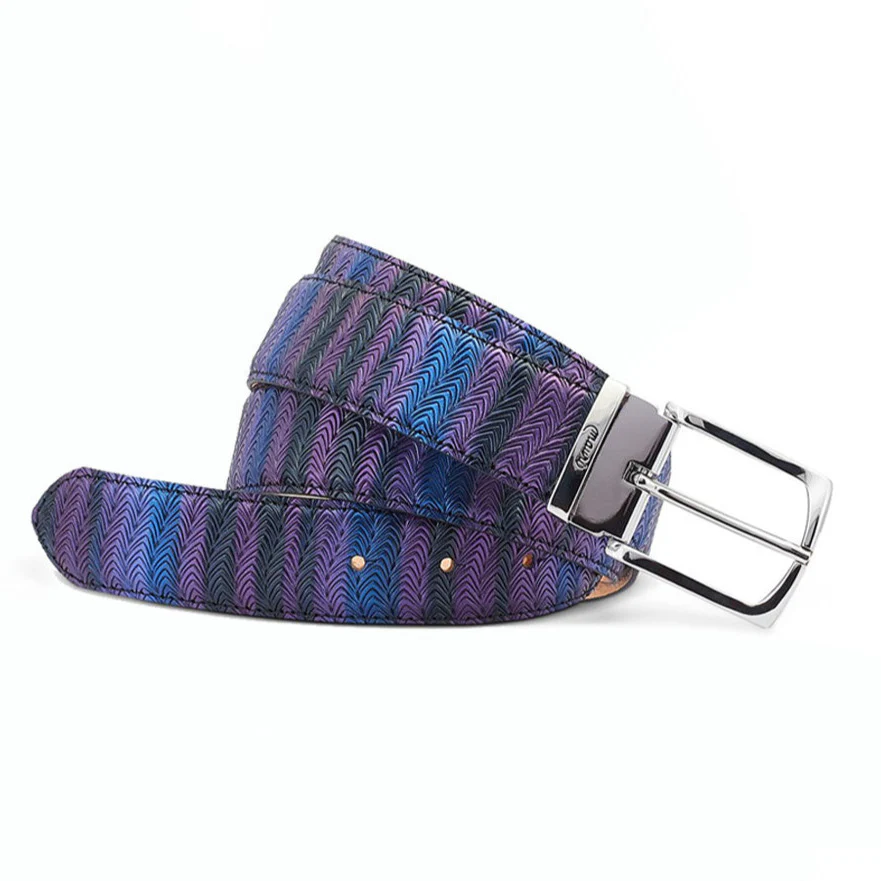 Mauri Balera Fabric Multicolor - Image 8