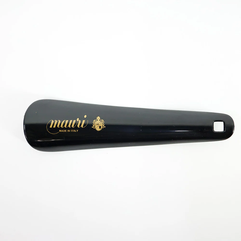 Mauri Plastic Shoe Horn - Image 2