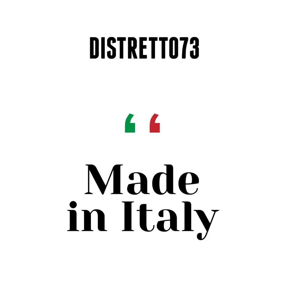 Distretto73 Men's 100% Filoscozia Cotton Solid Color Dress Socks - Image 16