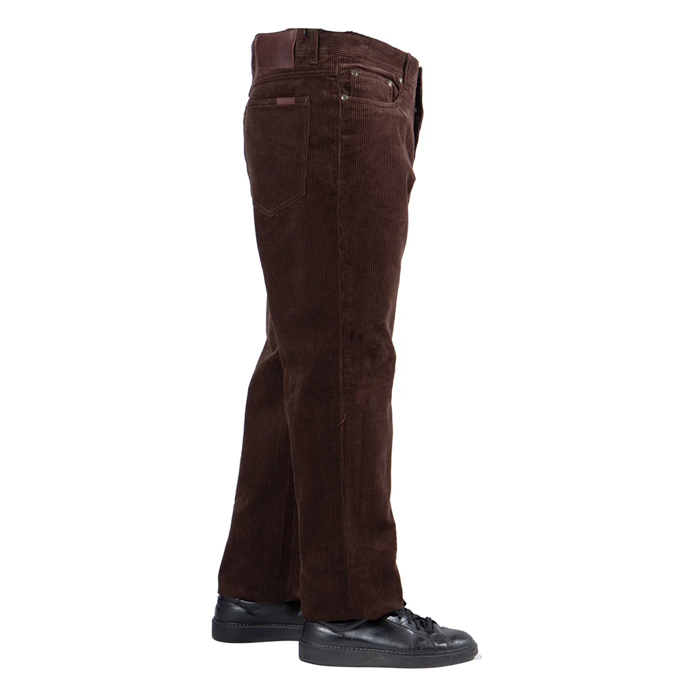 Prestige Corduroy Men's Pants 505 and 100 - Image 5