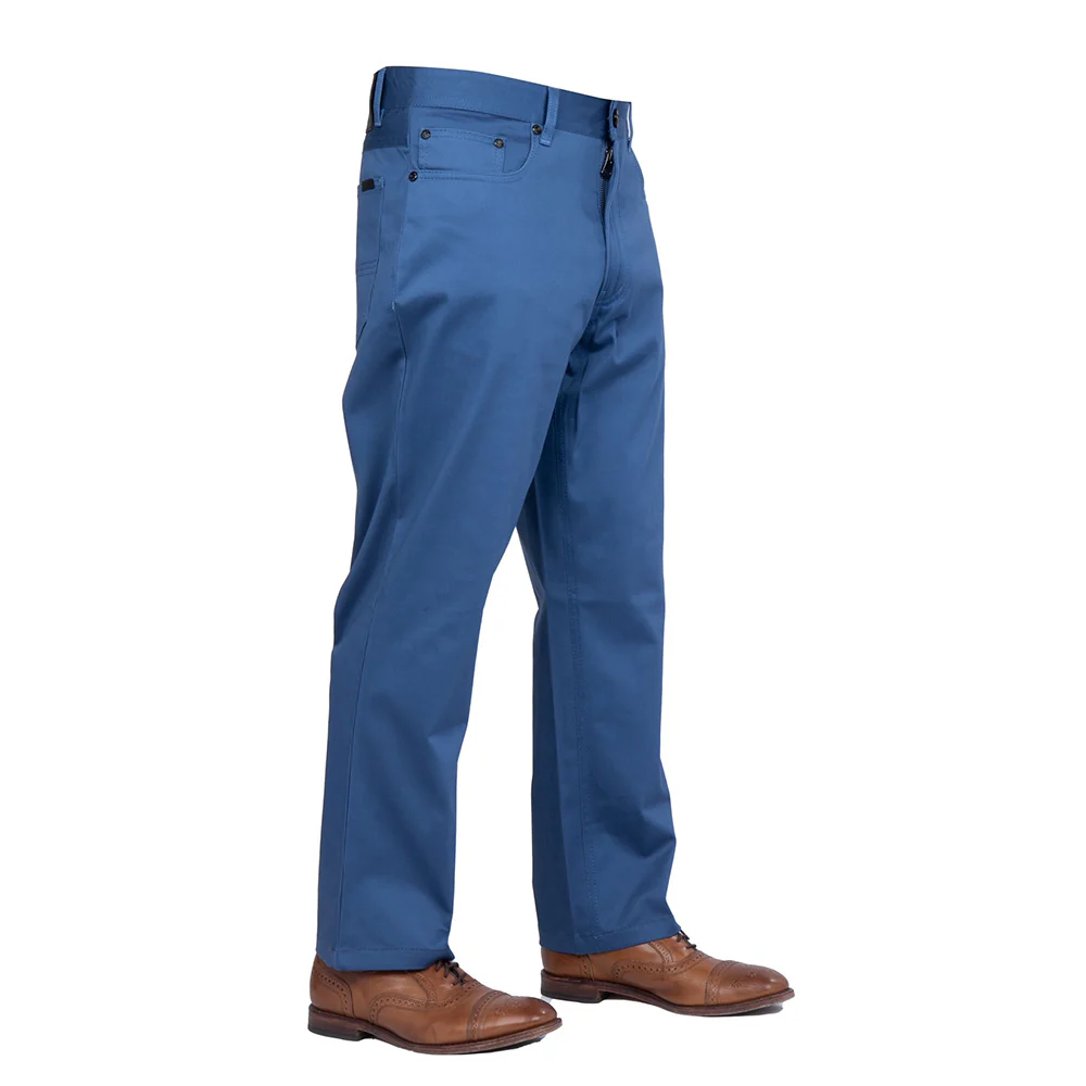 Prestige Denim Pants COP 100 - 900 - 300 - Image 3