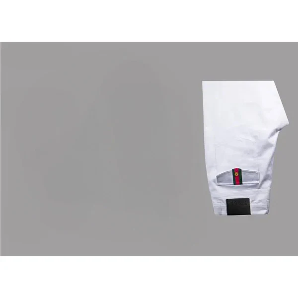 Prestige Denim Set 905 - Image 6