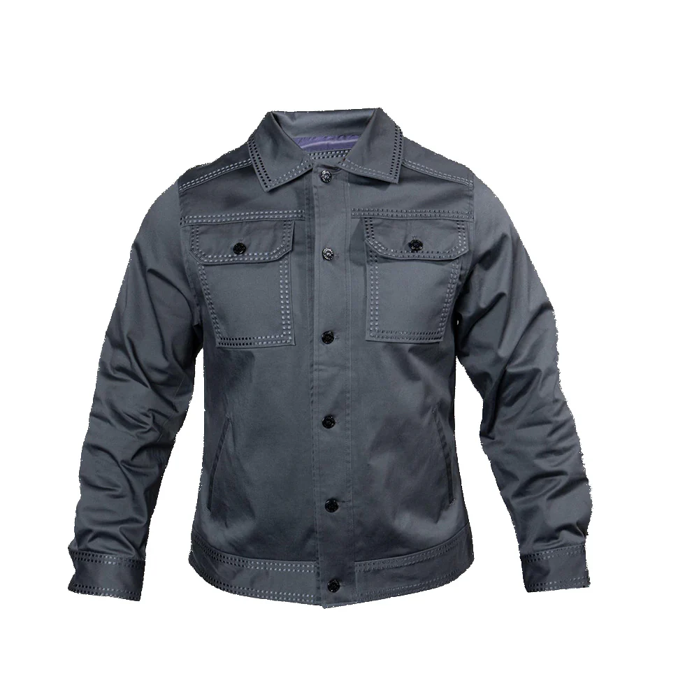 Prestige Denim COJ 300 - Image 10