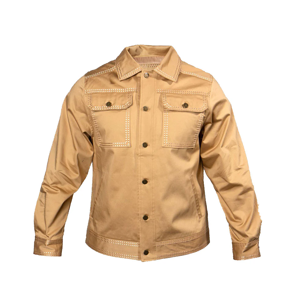 Prestige Denim COJ 300 - Image 11