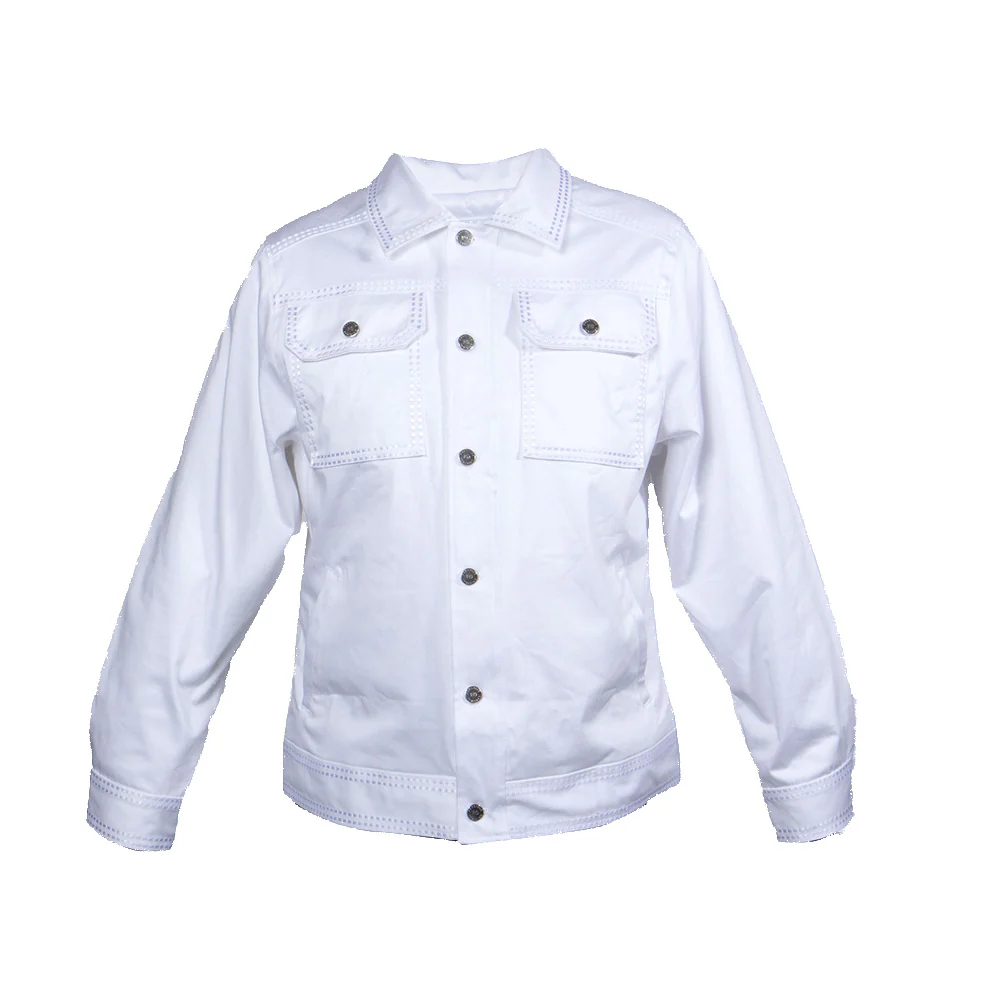 Prestige Denim COJ 300 - Image 12