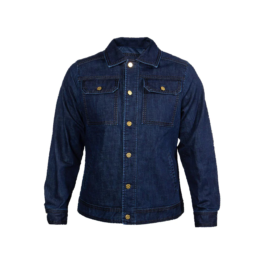Prestige Denim COJ 300 - Image 5