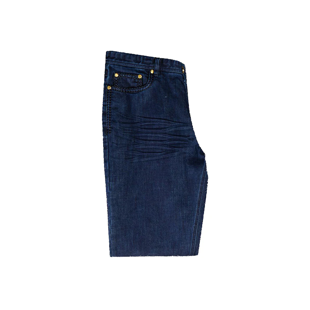 Prestige Denim COJ 300 - Image 6
