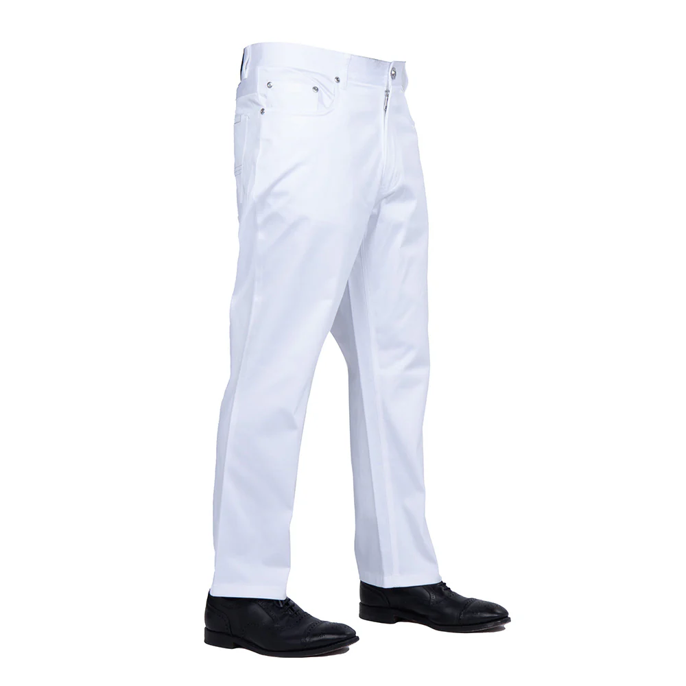 Prestige Denim COJ 300 - Image 8
