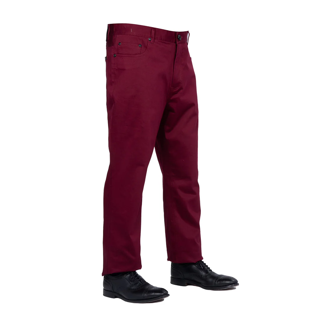 Prestige Denim COJ 300 v2 - Image 4