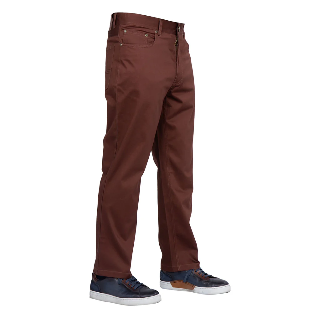 Prestige Denim COJ 300 v2 - Image 8