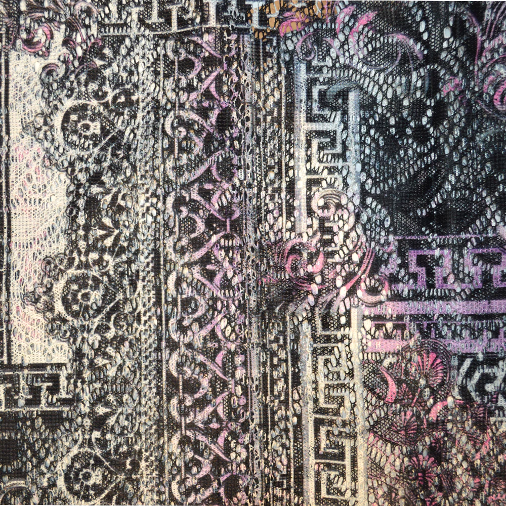 Prestige Lace Button Up 440 - Image 8