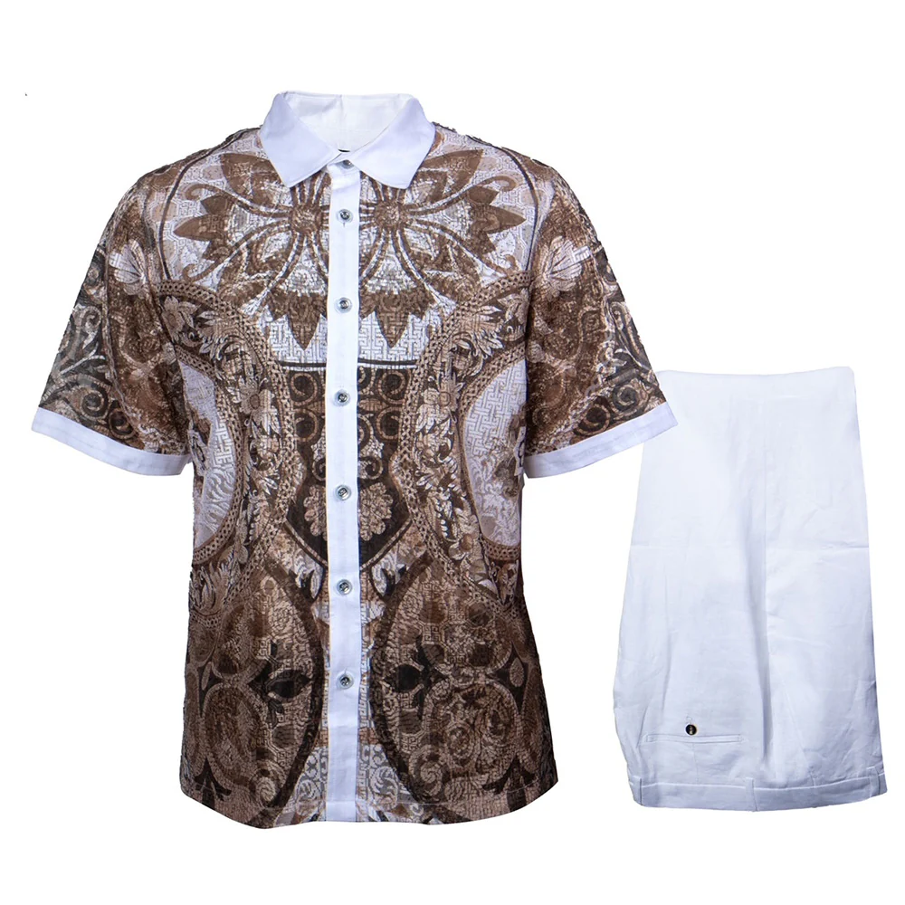 Prestige Linen Set Lux 460 - Image 5