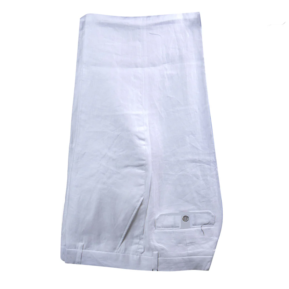 Prestige Perforated Linen Set 281 - Image 6