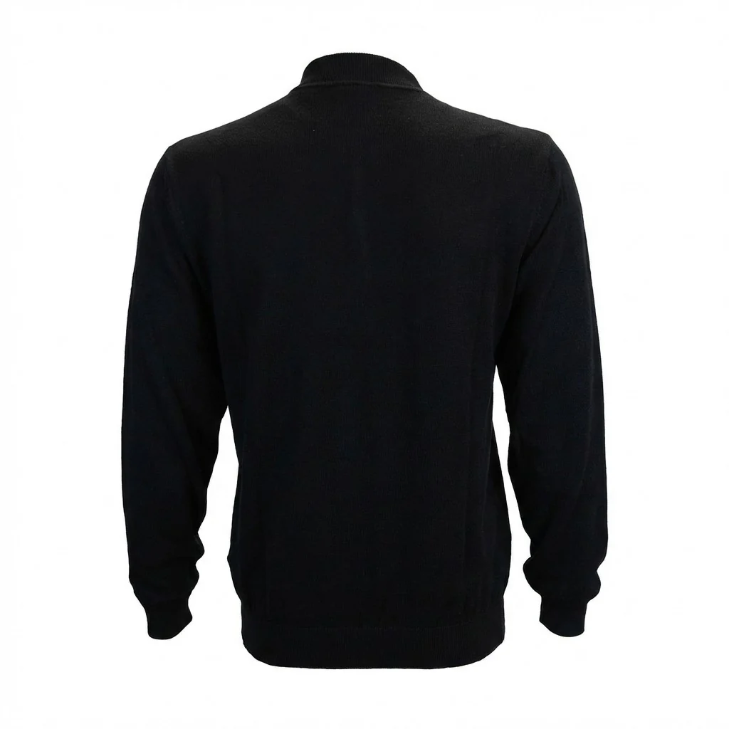Torras Polo Zip Style - 108 107 - Image 14