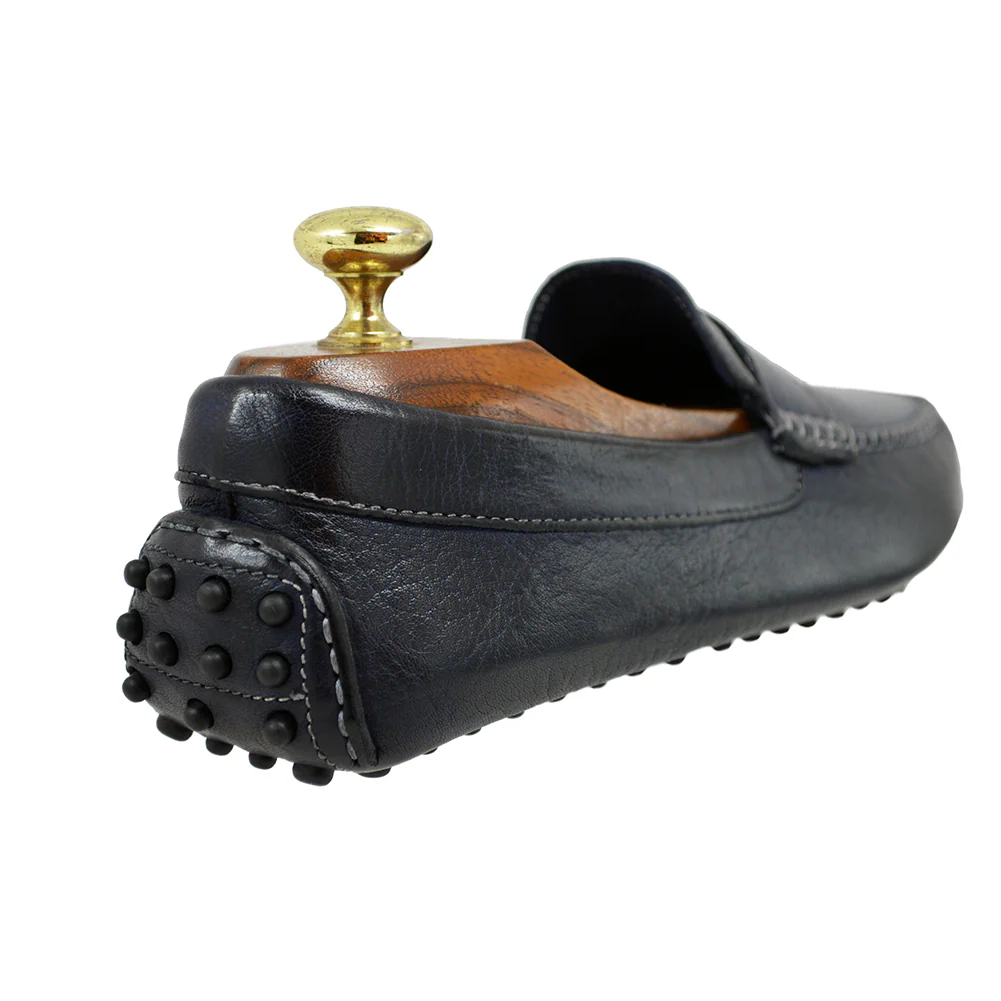 Toscana 1093 Driving Shoe - Image 3
