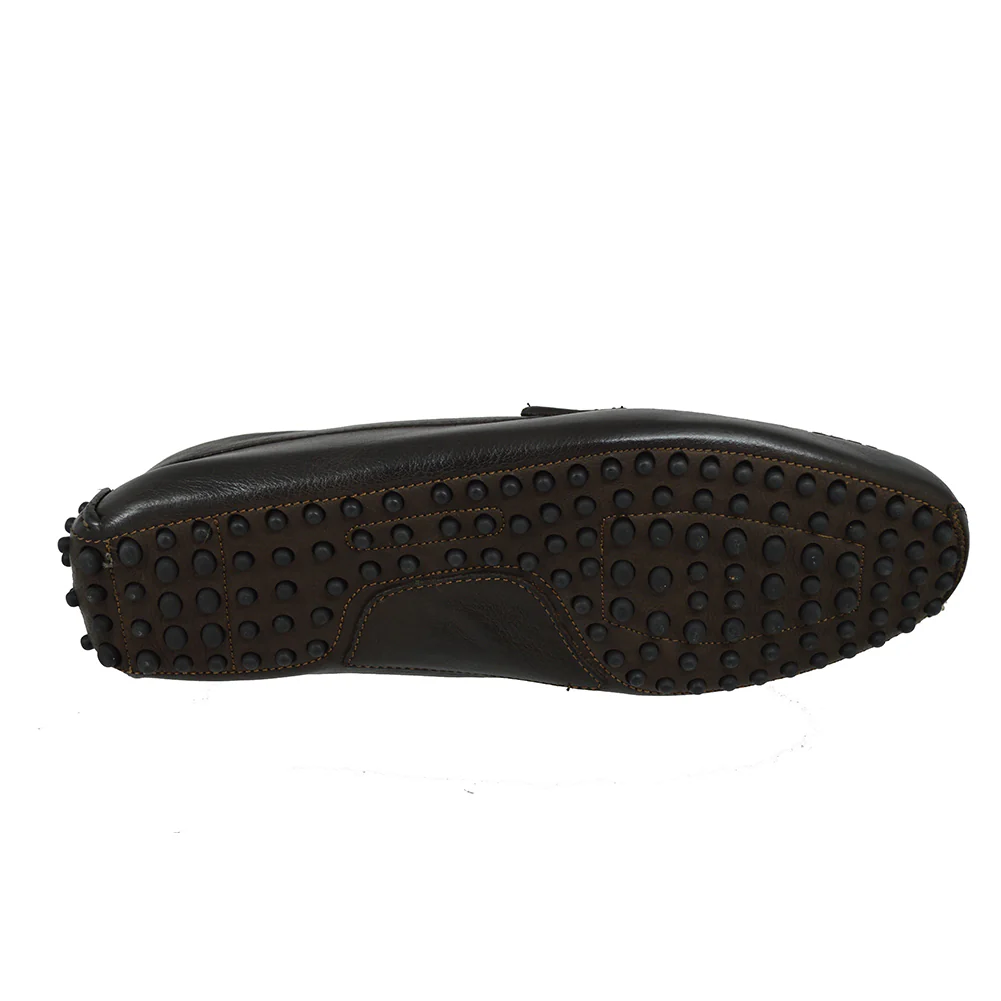 Toscana 1093 Driving Shoe - Image 8