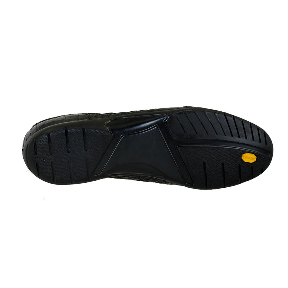 Toscana 7406 Crocodile Casual - Image 10