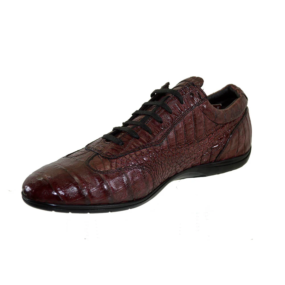 Toscana 7406 Crocodile Casual - Image 11