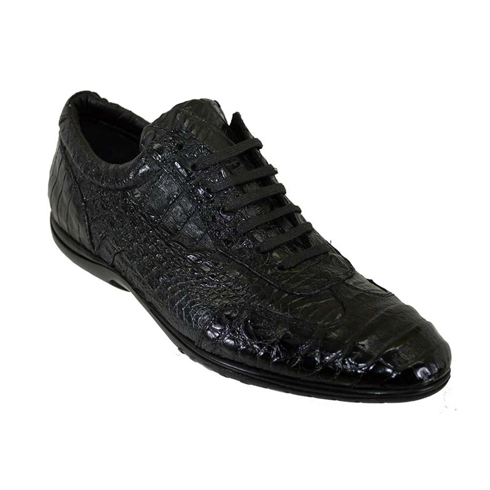 Toscana 7406 Crocodile Casual - Image 12