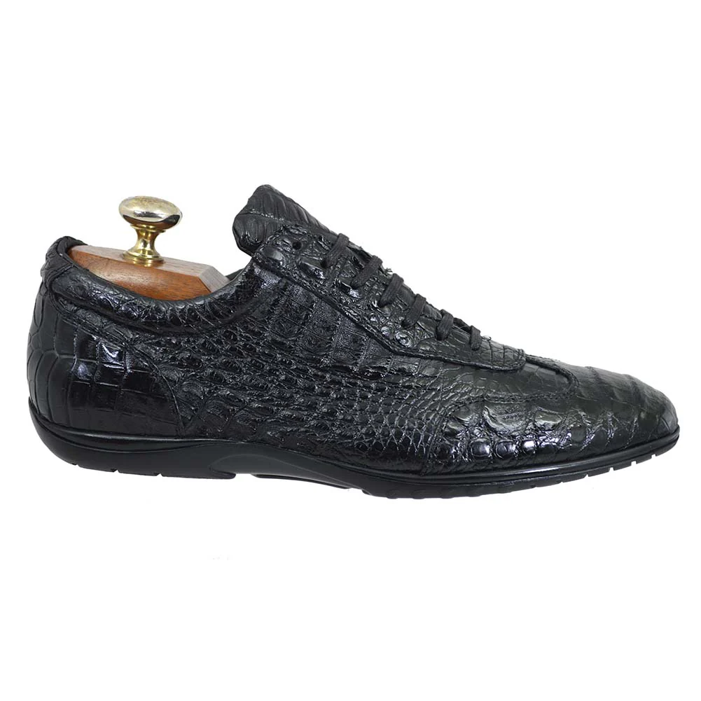 Toscana 7406 Crocodile Casual - Image 13