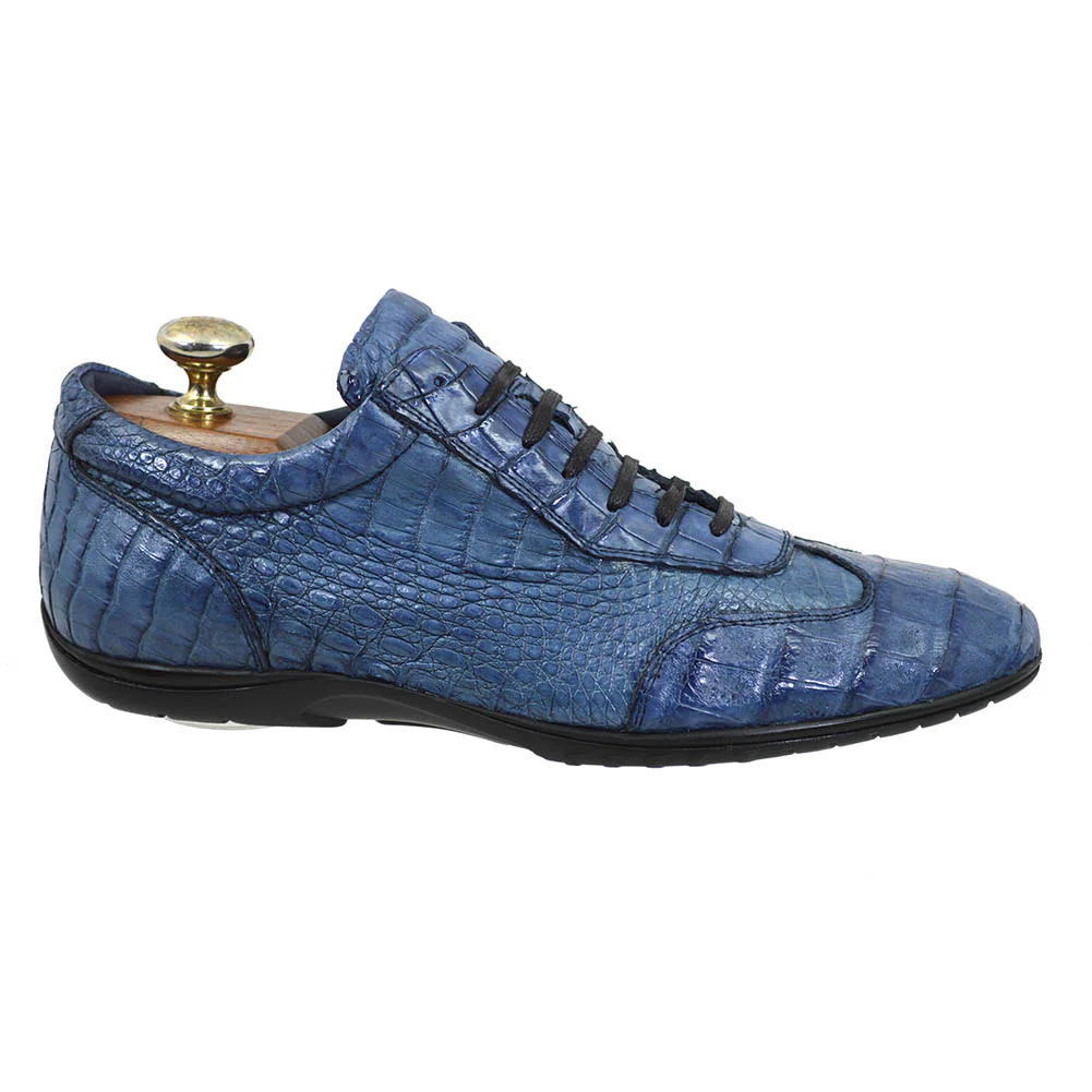 Toscana 7406 Crocodile Casual - Image 14