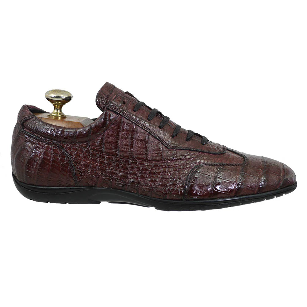 Toscana 7406 Crocodile Casual - Image 6