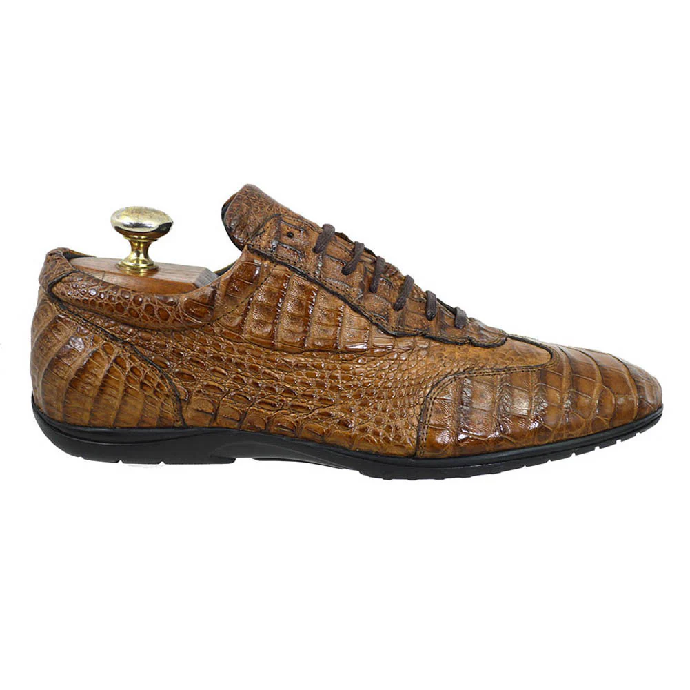 Toscana 7406 Crocodile Casual - Image 7